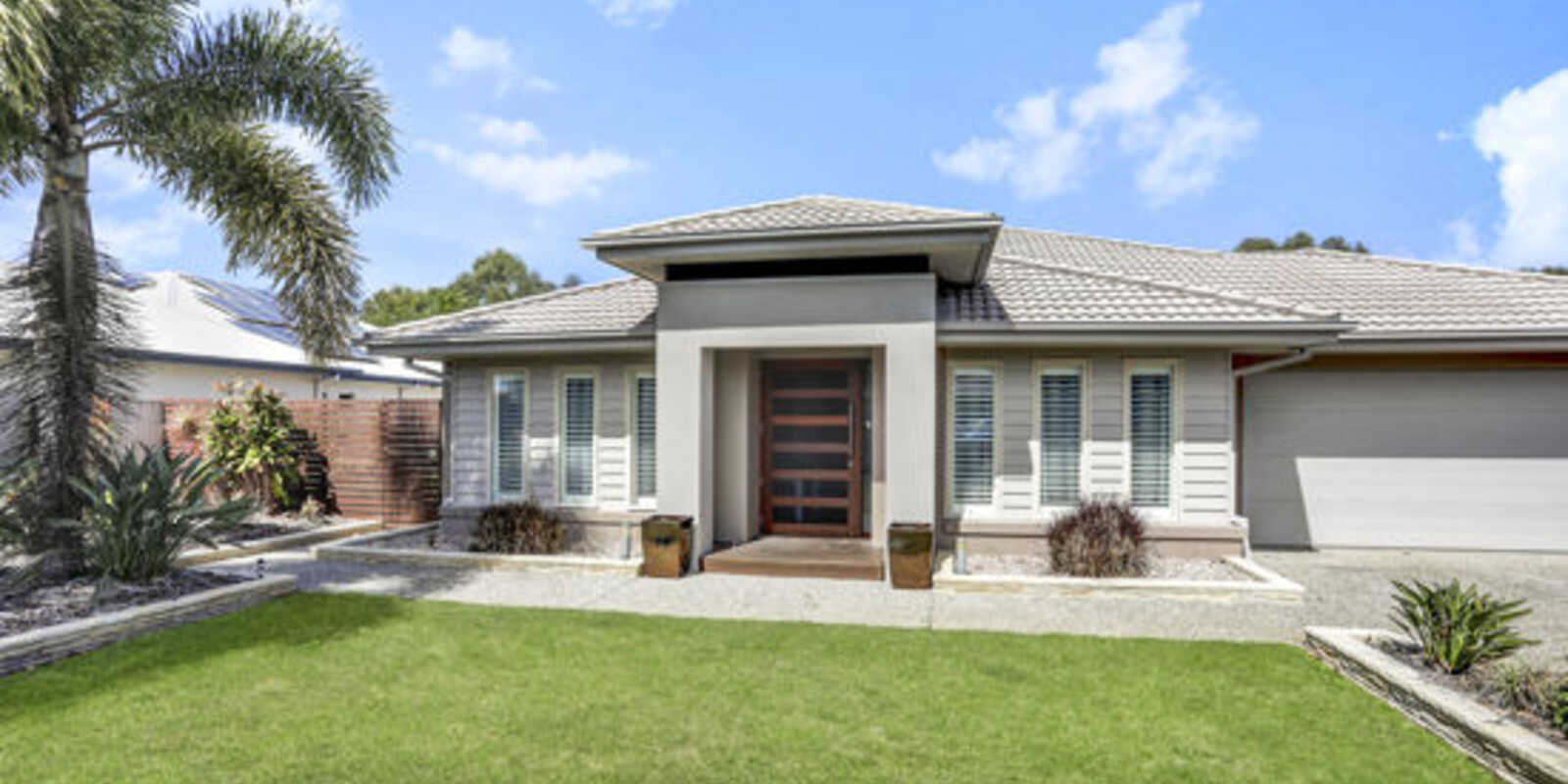 9 Vanillalily Close Banksia Beach