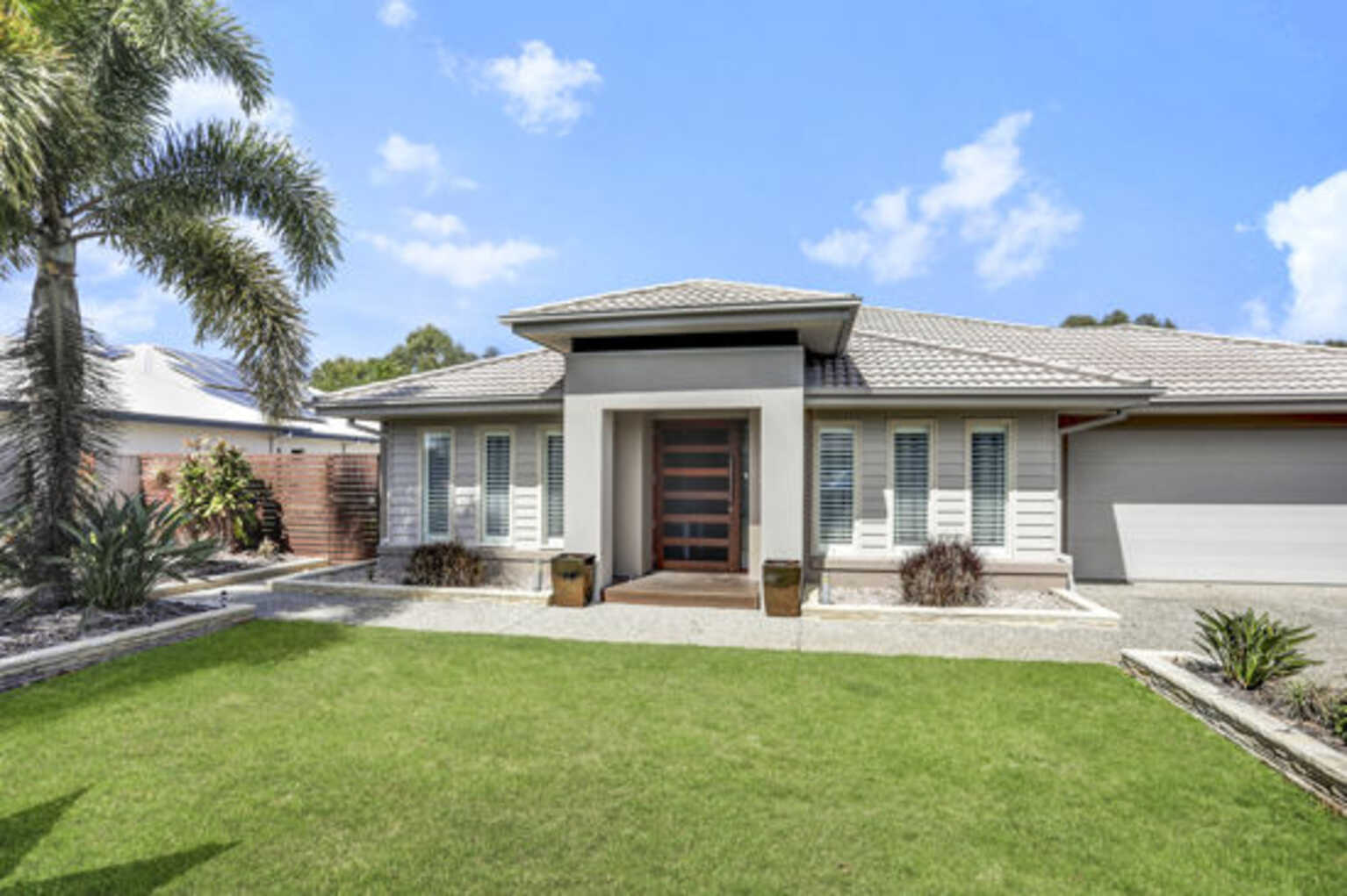 9 Vanillalily Close Banksia Beach