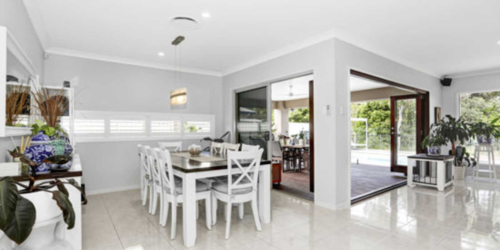 9 Vanillalily Close Banksia Beach