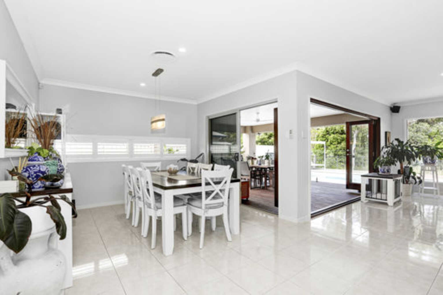 9 Vanillalily Close Banksia Beach