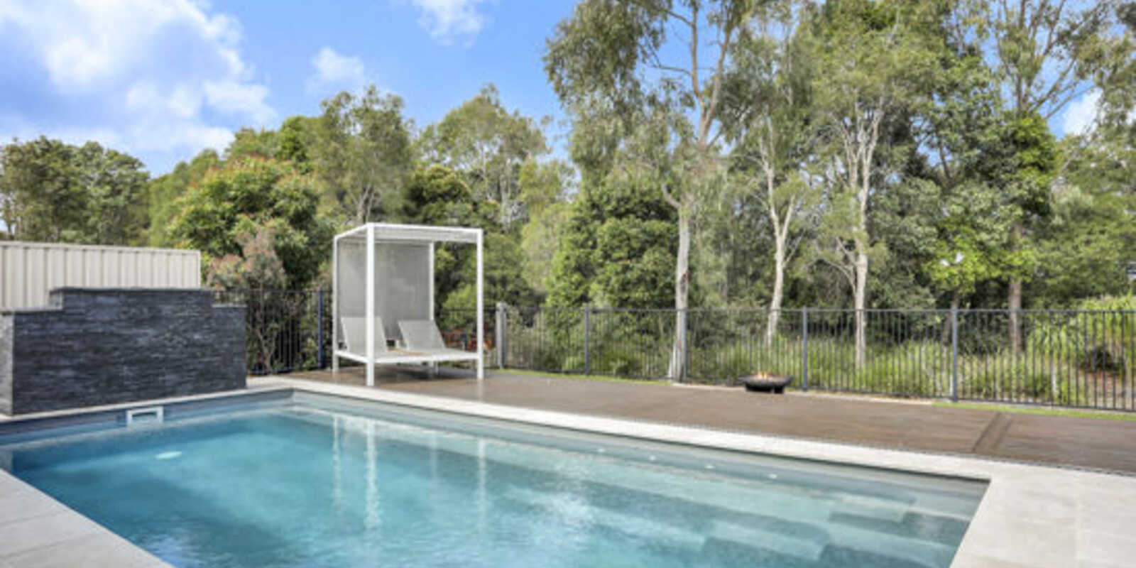 9 Vanillalily Close Banksia Beach