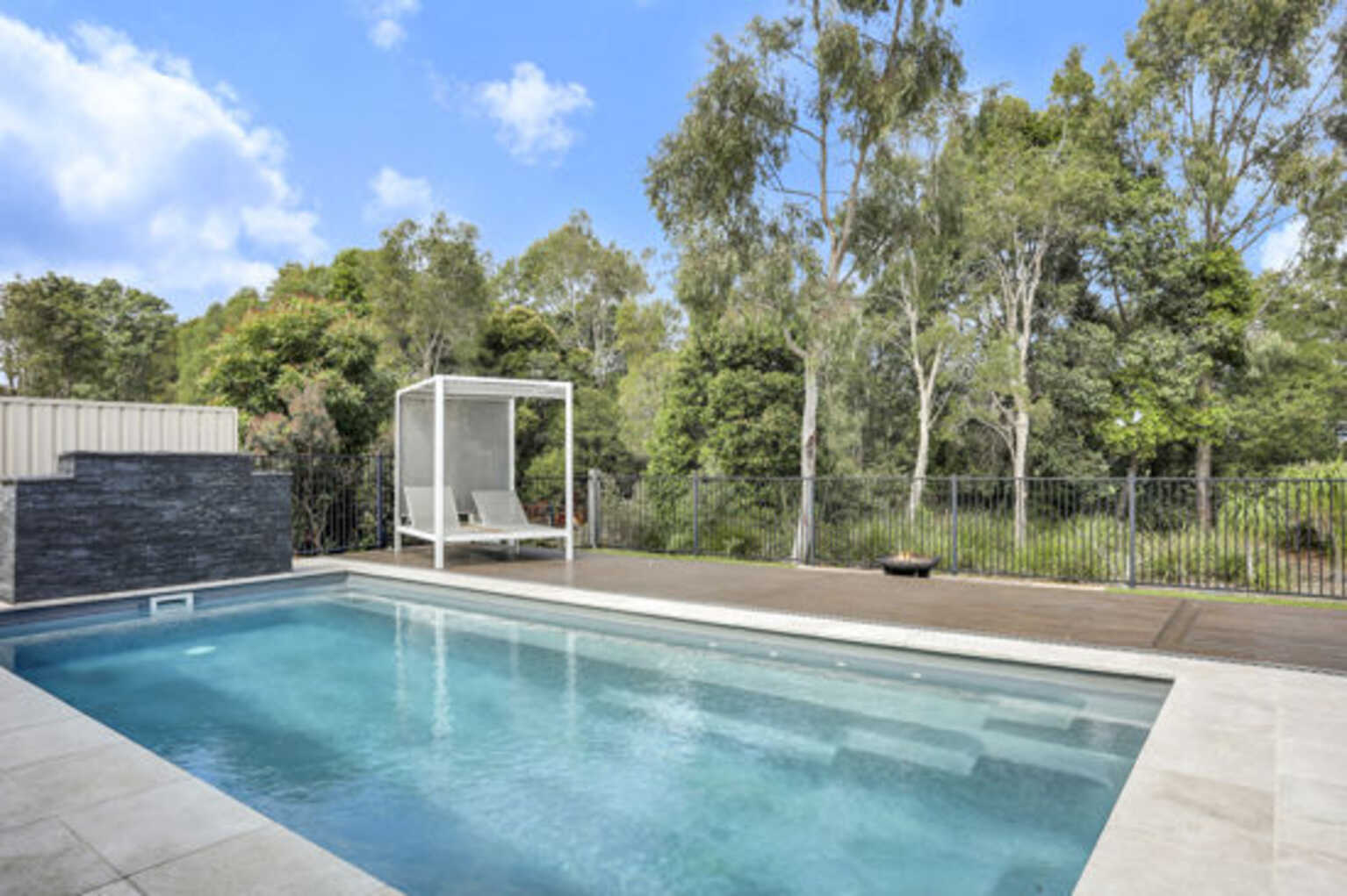 9 Vanillalily Close Banksia Beach