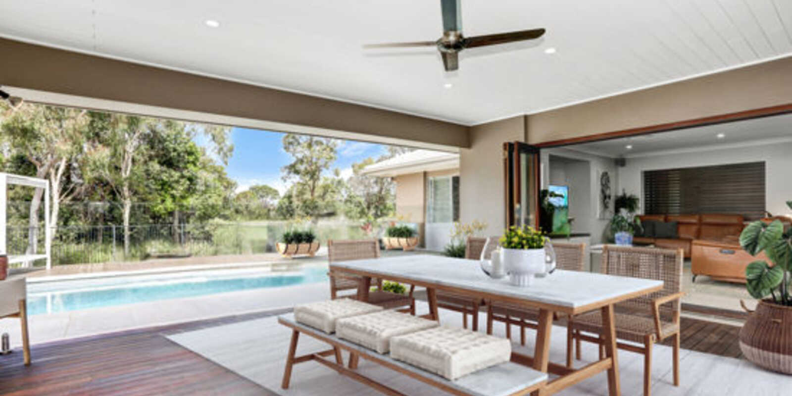 9 Vanillalily Close Banksia Beach