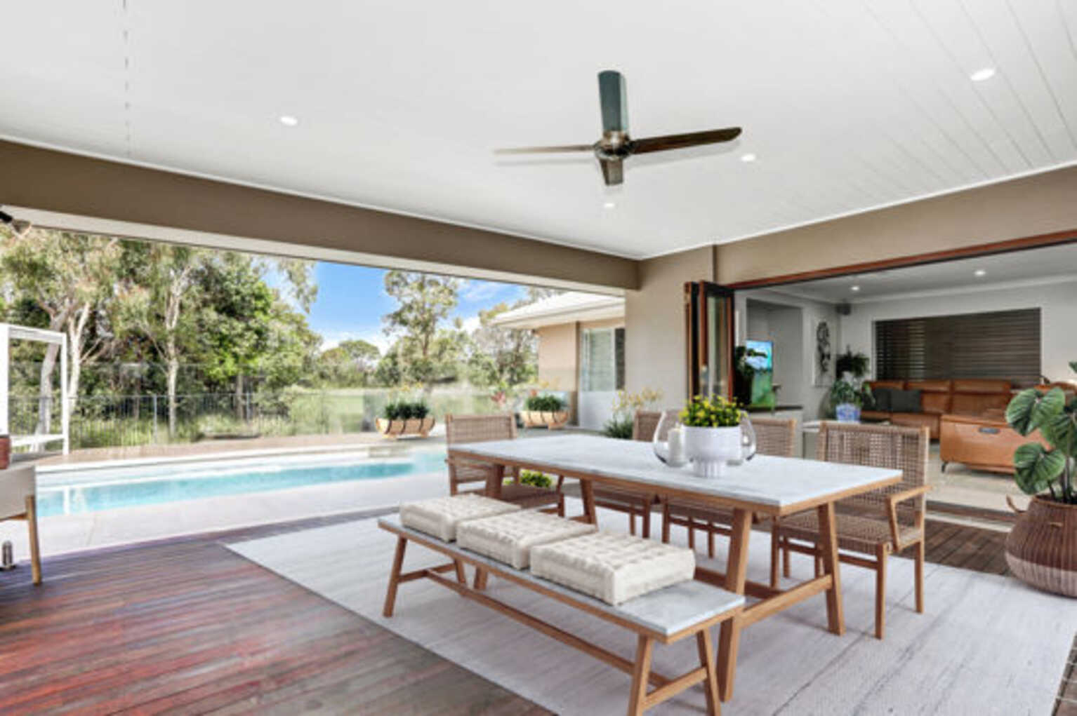 9 Vanillalily Close Banksia Beach