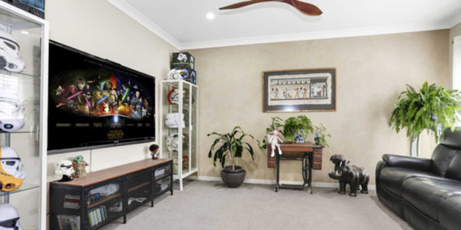9 Vanillalily Close Banksia Beach