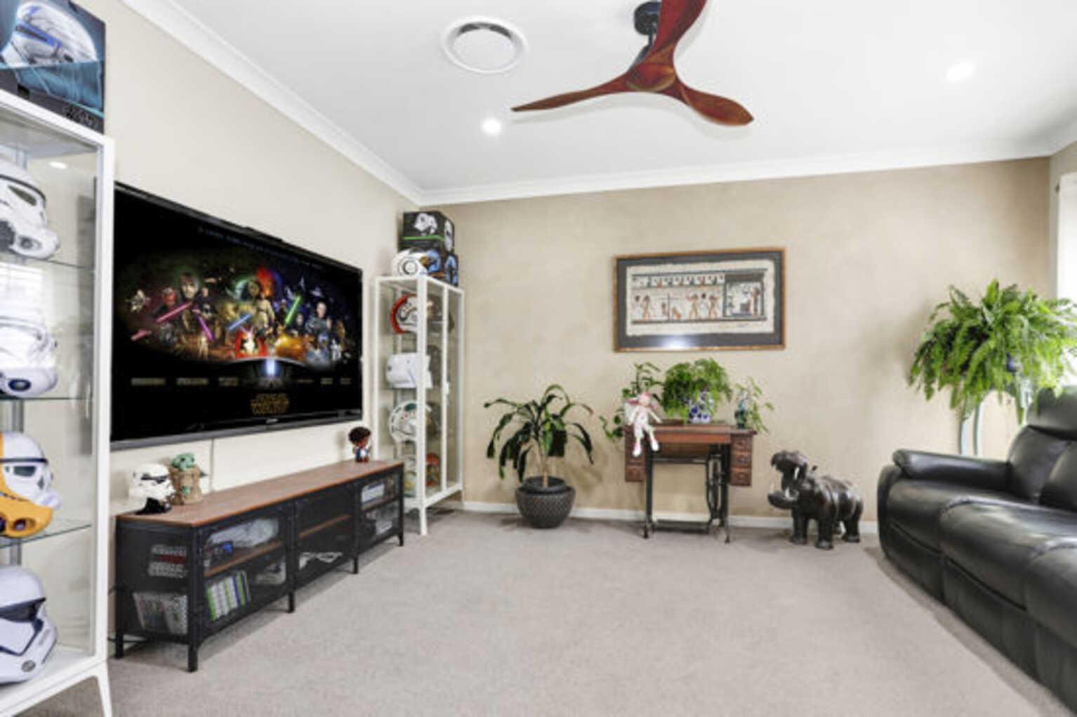 9 Vanillalily Close Banksia Beach