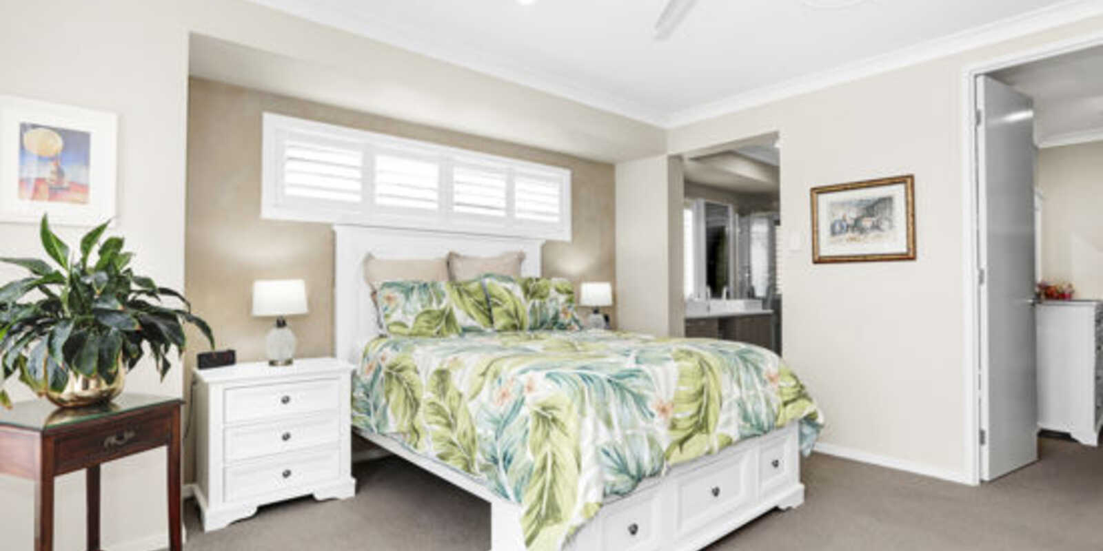 9 Vanillalily Close Banksia Beach