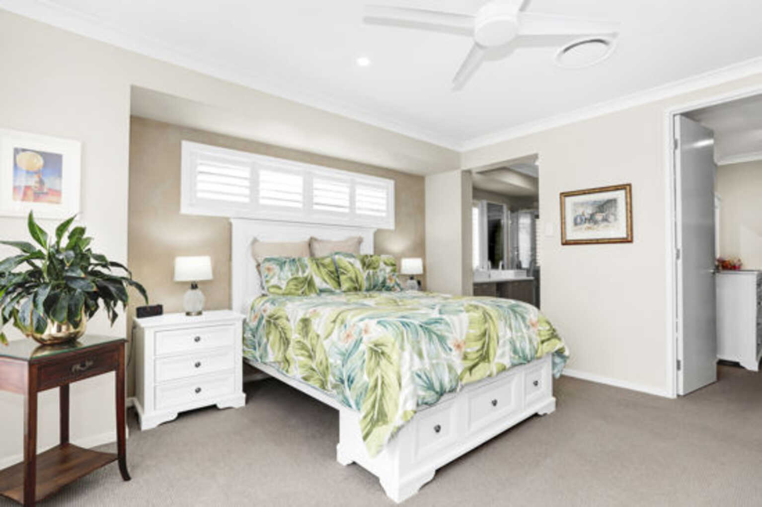 9 Vanillalily Close Banksia Beach