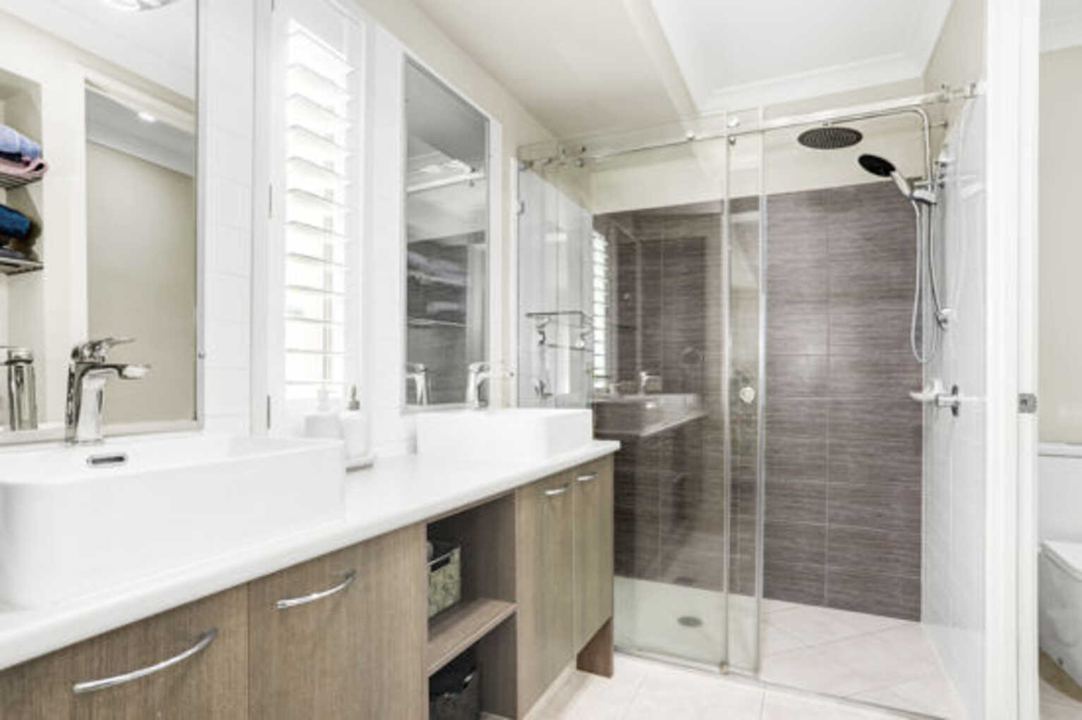 9 Vanillalily Close Banksia Beach