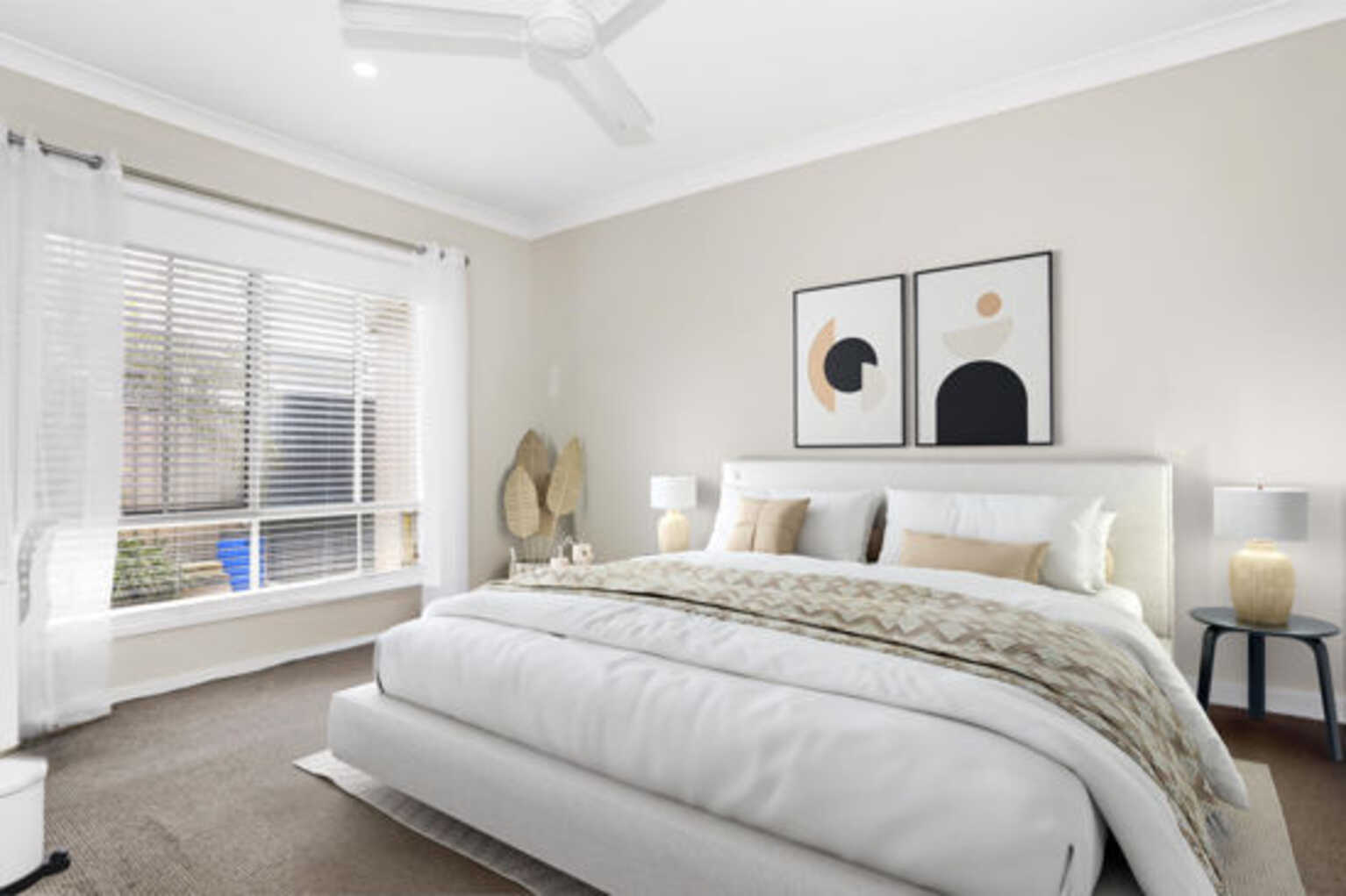 9 Vanillalily Close Banksia Beach