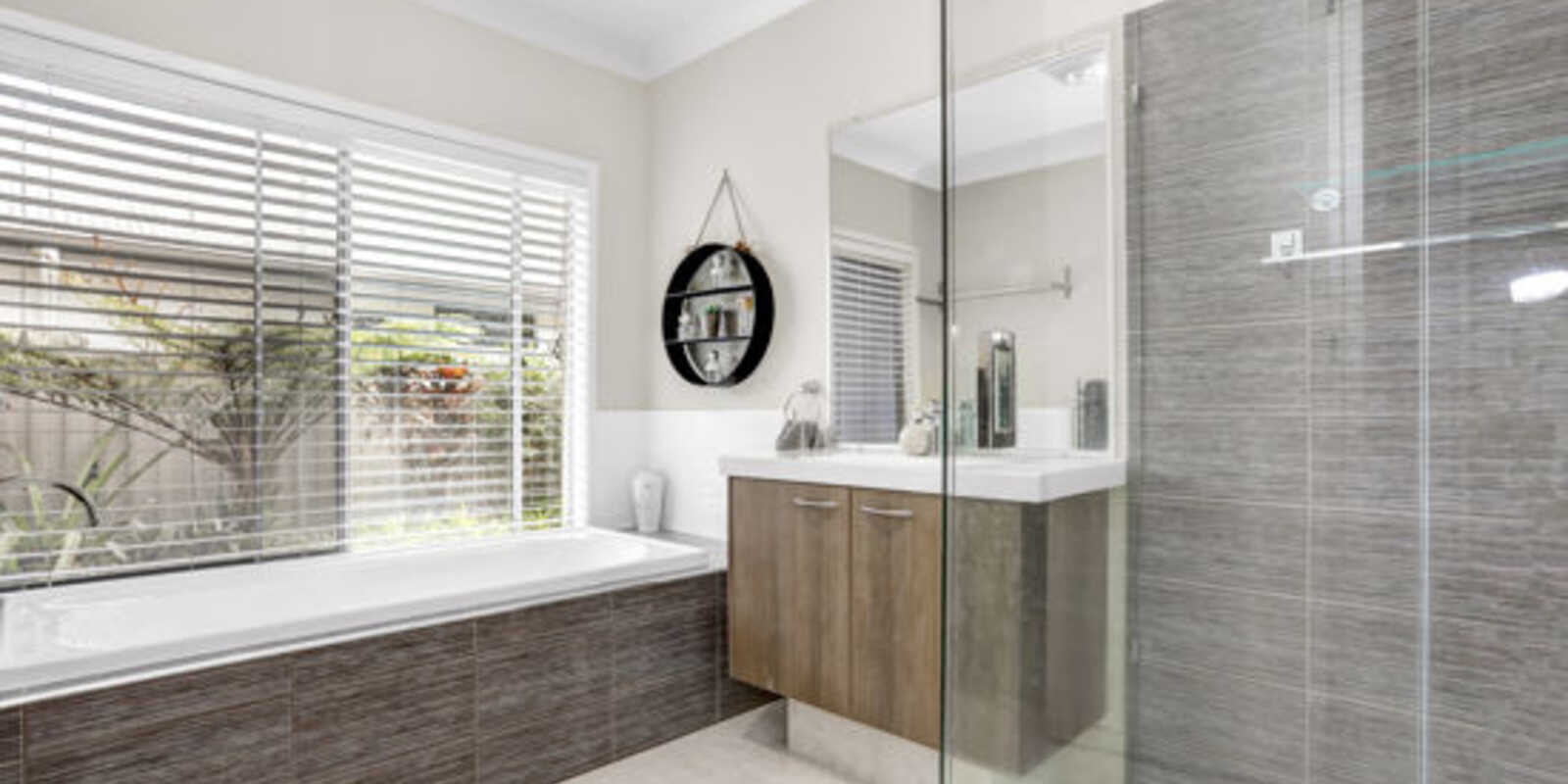 9 Vanillalily Close Banksia Beach