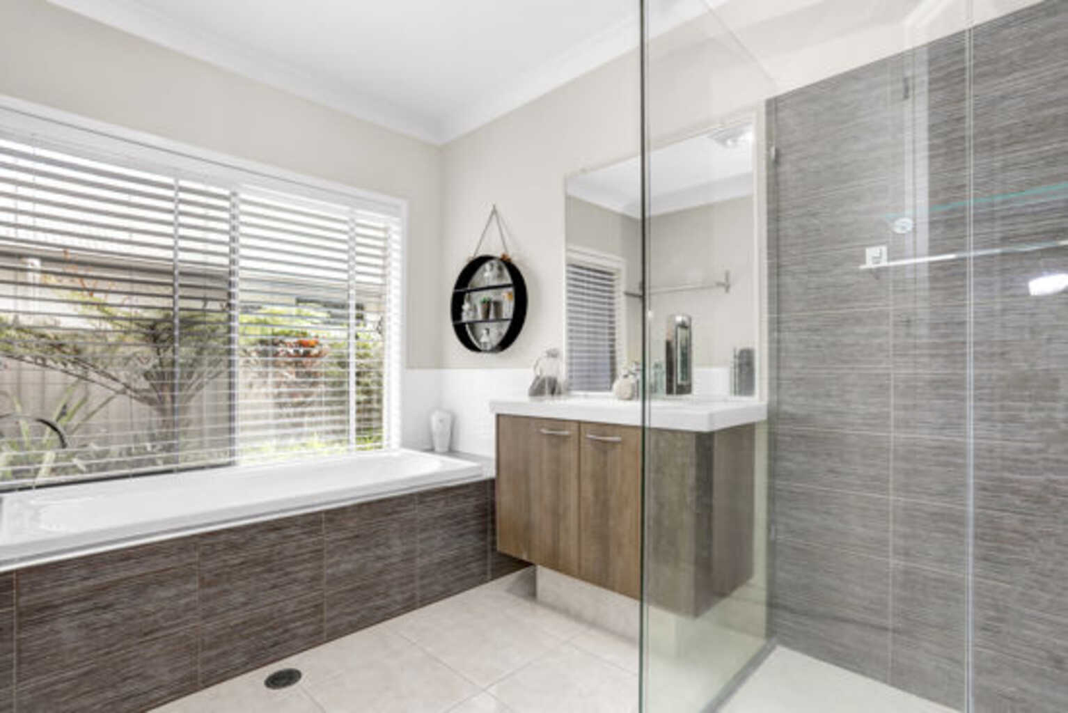 9 Vanillalily Close Banksia Beach