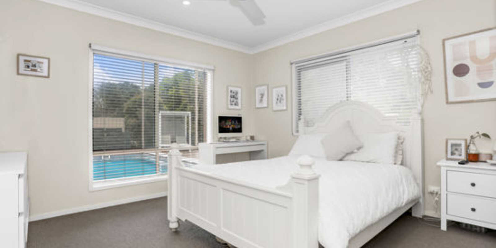 9 Vanillalily Close Banksia Beach
