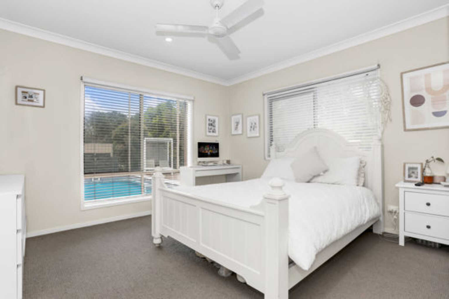 9 Vanillalily Close Banksia Beach