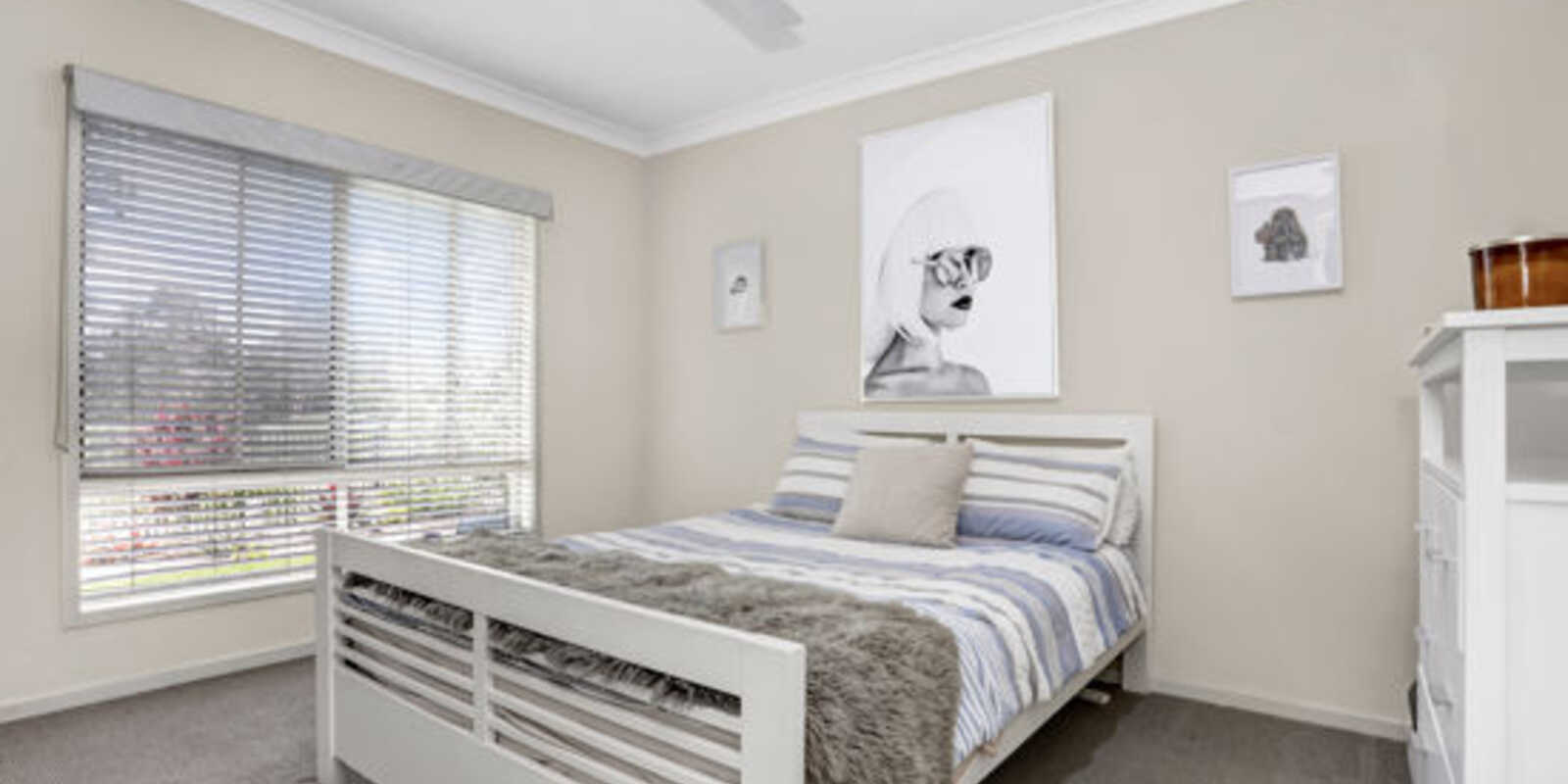 9 Vanillalily Close Banksia Beach