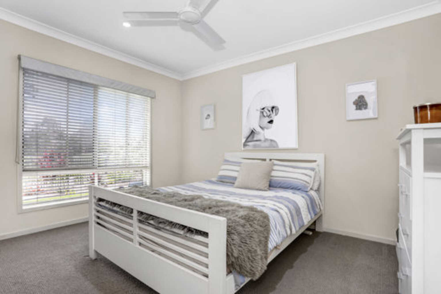 9 Vanillalily Close Banksia Beach