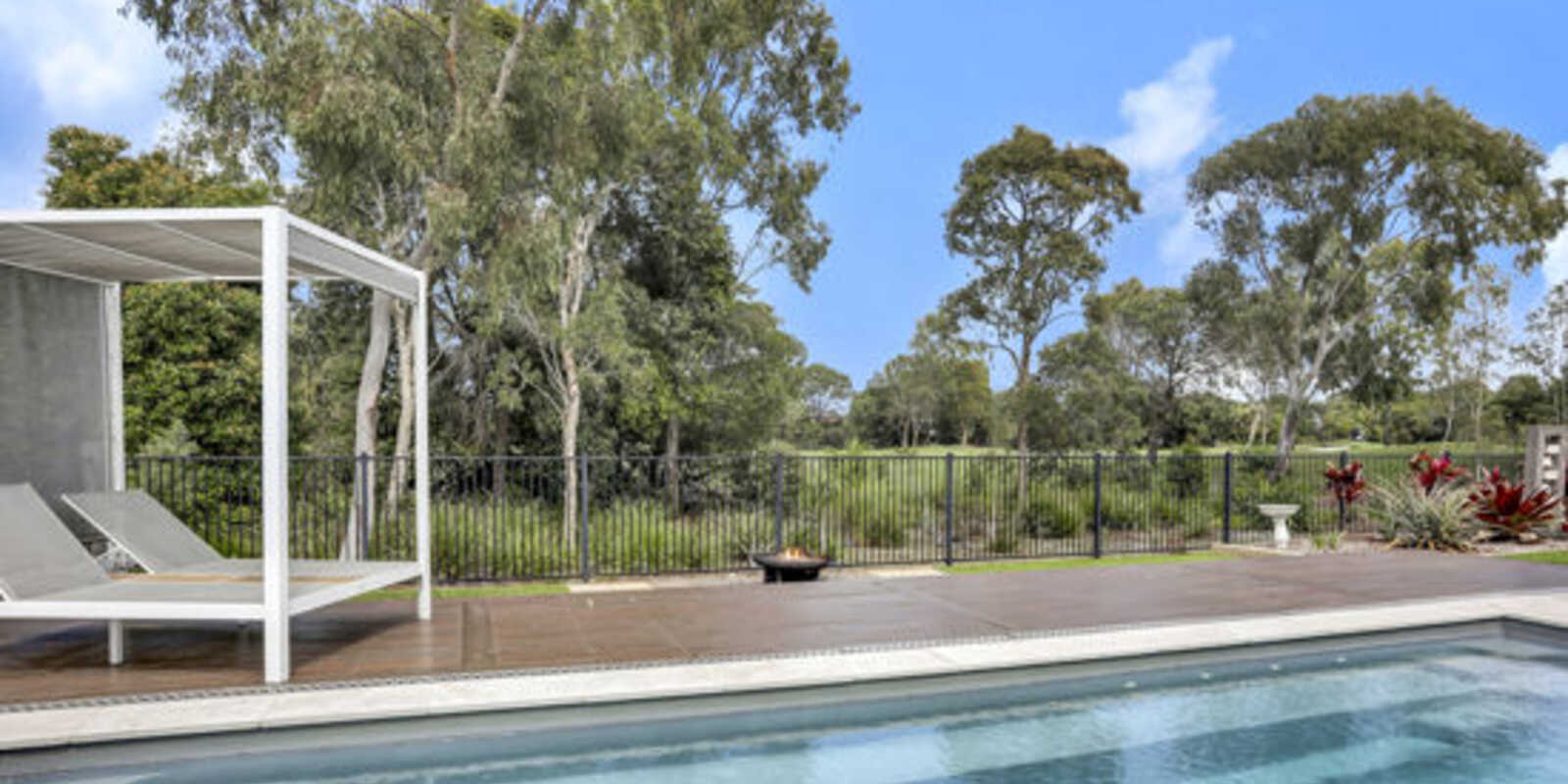 9 Vanillalily Close Banksia Beach