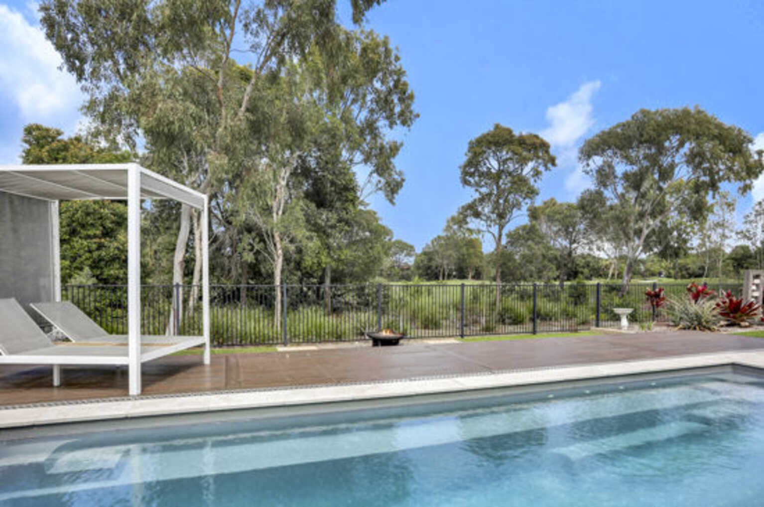 9 Vanillalily Close Banksia Beach