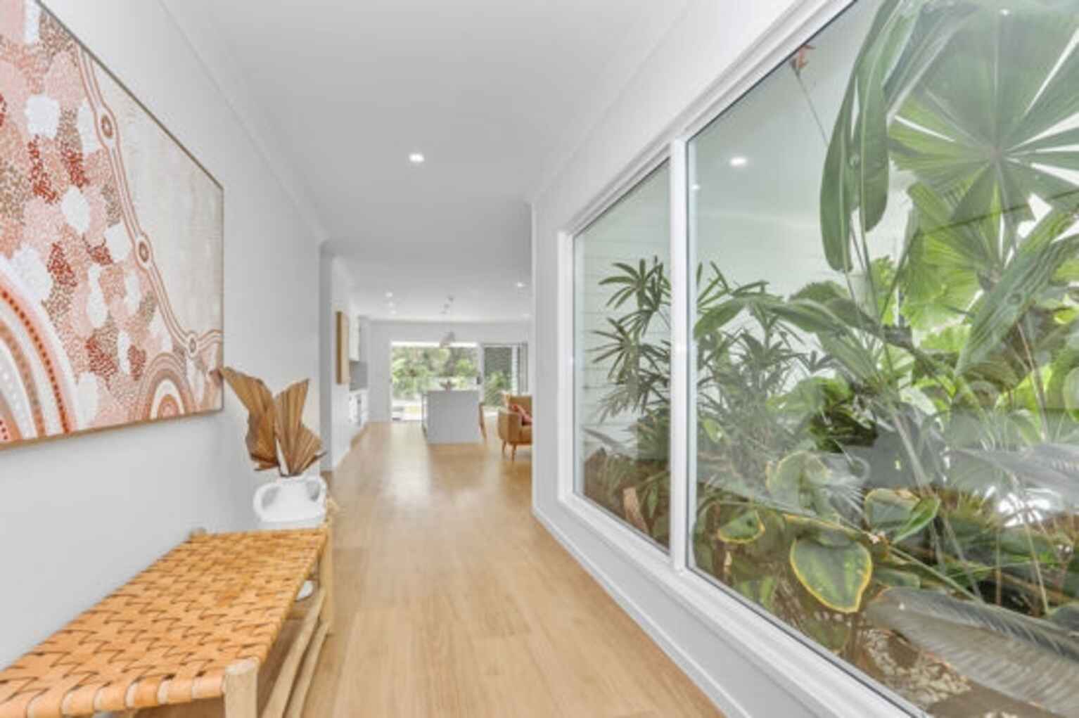 211 Freshwater Drive Banksia Beach 211 Freshwater Drive Banksia Beach