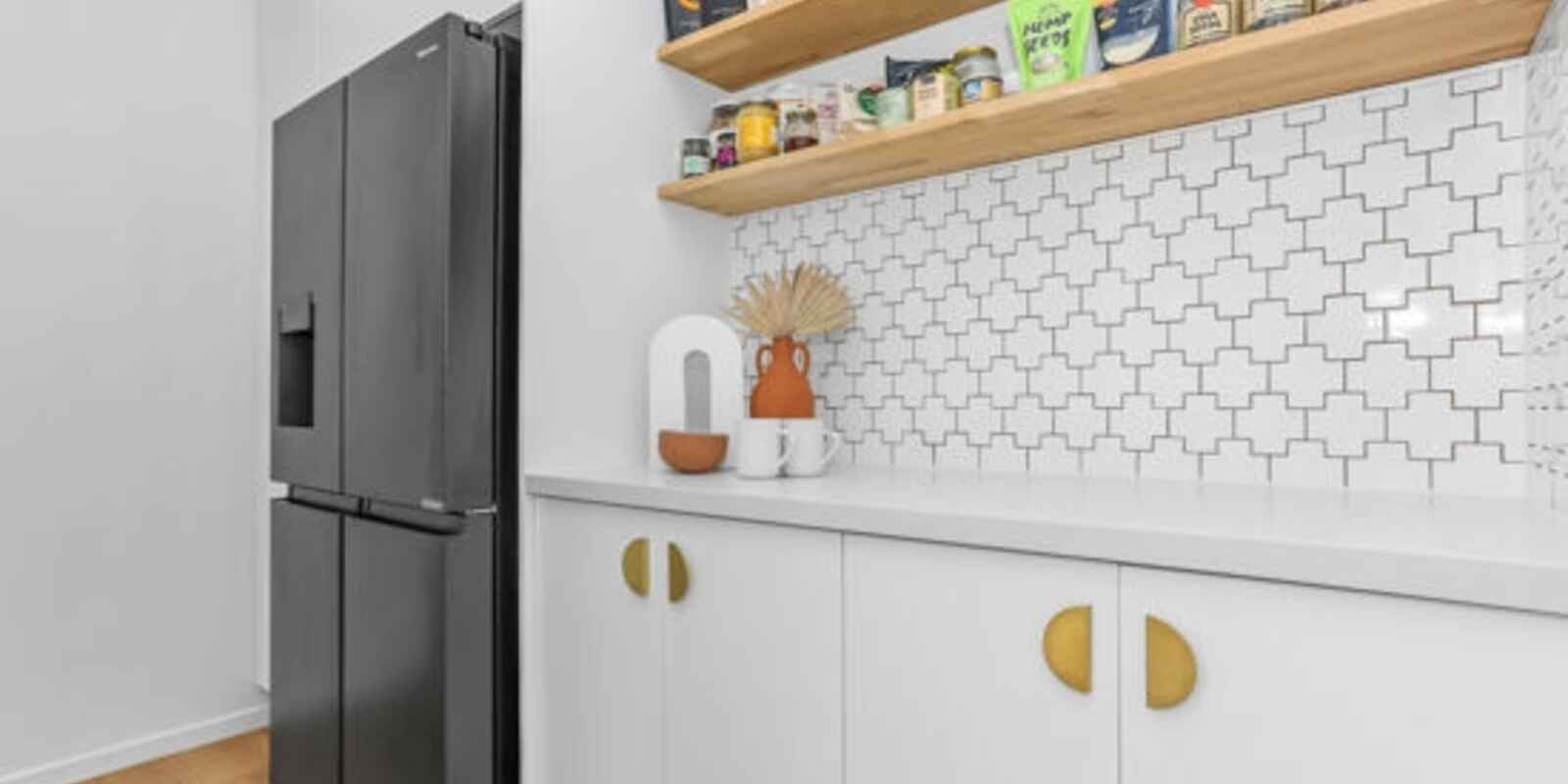 211 Freshwater Drive Banksia Beach 211 Freshwater Drive Banksia Beach