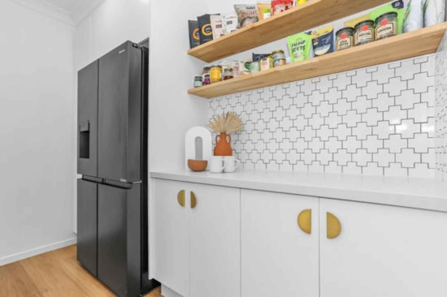 211 Freshwater Drive Banksia Beach 211 Freshwater Drive Banksia Beach