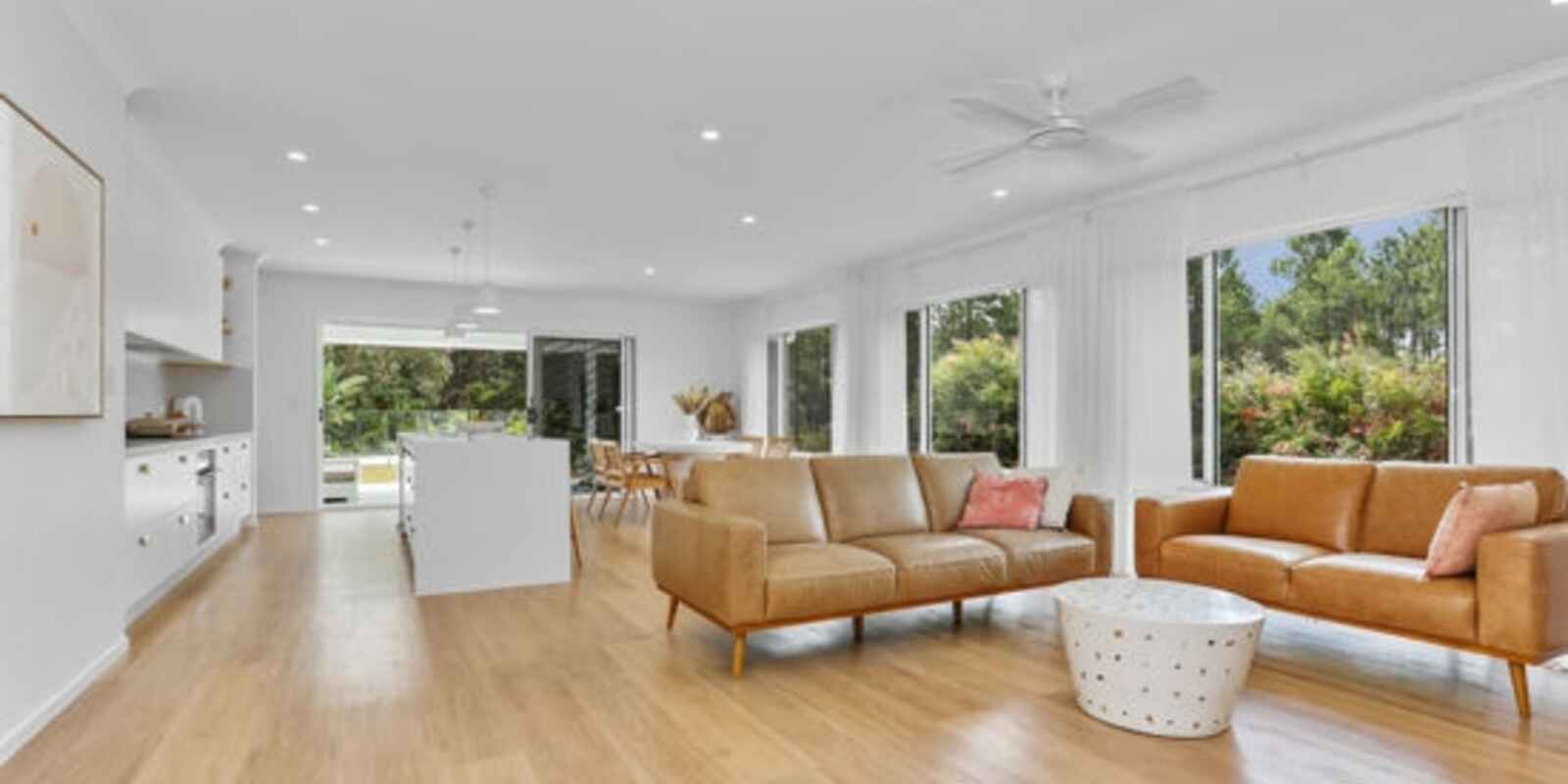 211 Freshwater Drive Banksia Beach 211 Freshwater Drive Banksia Beach