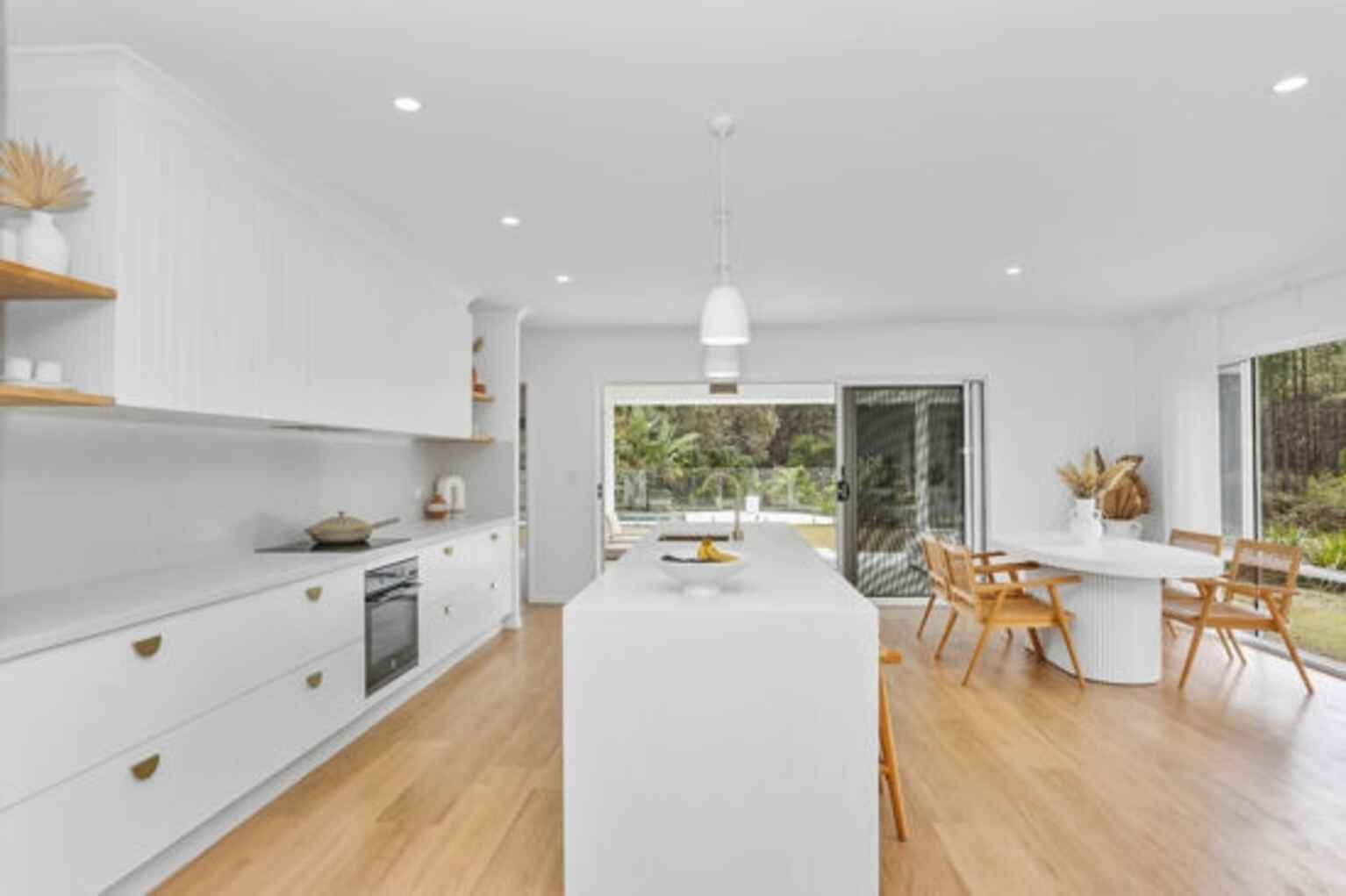 211 Freshwater Drive Banksia Beach 211 Freshwater Drive Banksia Beach