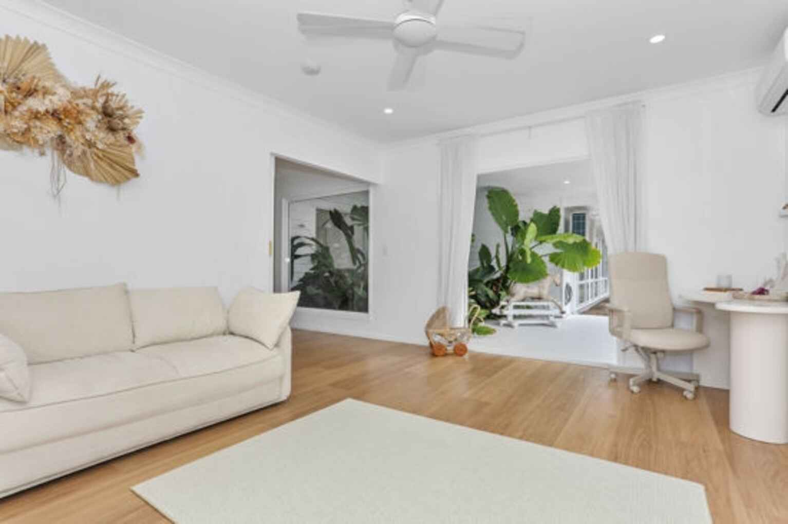 211 Freshwater Drive Banksia Beach 211 Freshwater Drive Banksia Beach