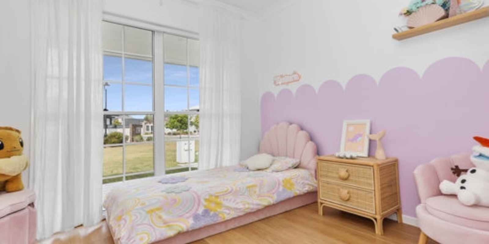 211 Freshwater Drive Banksia Beach 211 Freshwater Drive Banksia Beach