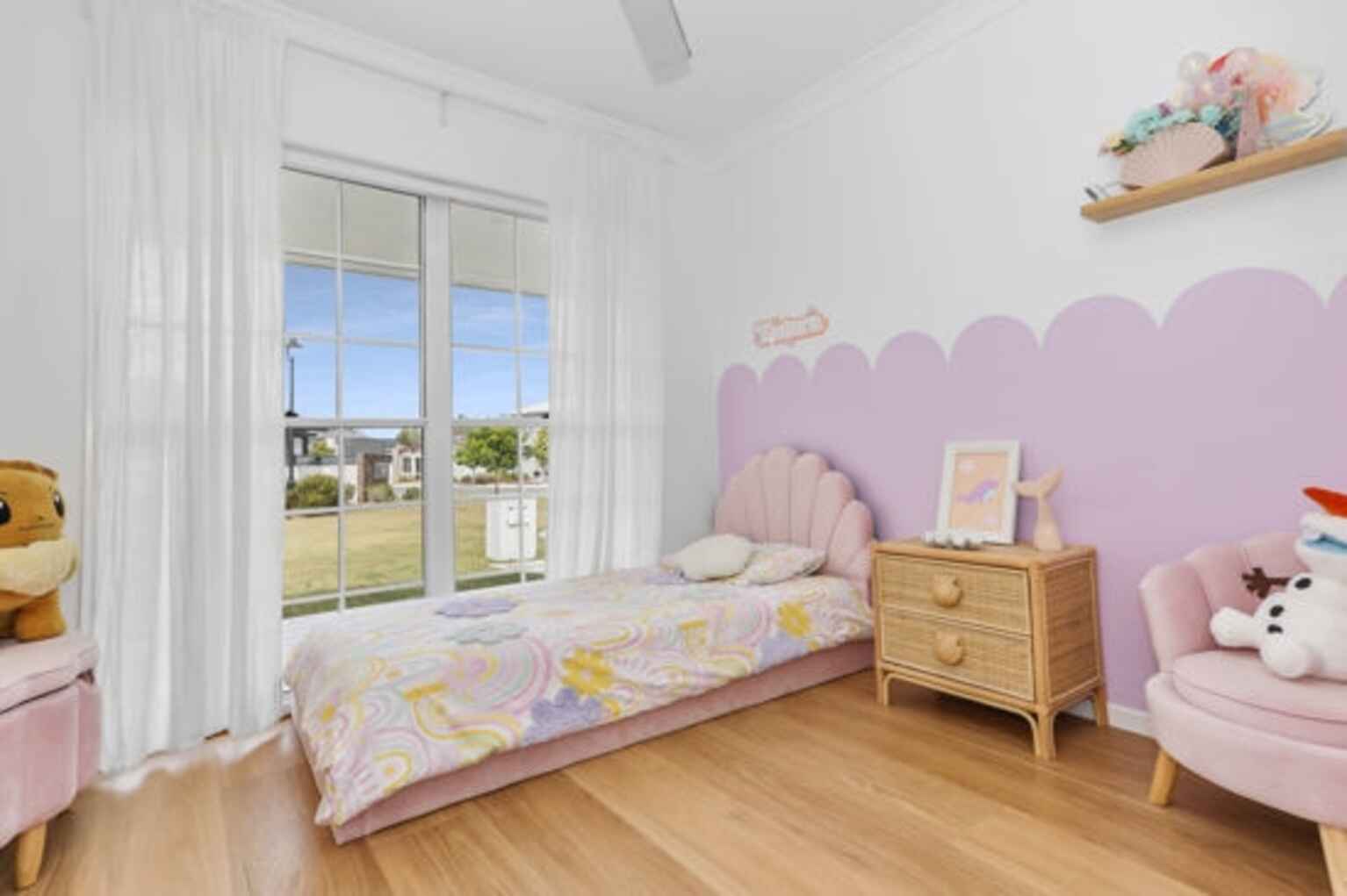 211 Freshwater Drive Banksia Beach 211 Freshwater Drive Banksia Beach