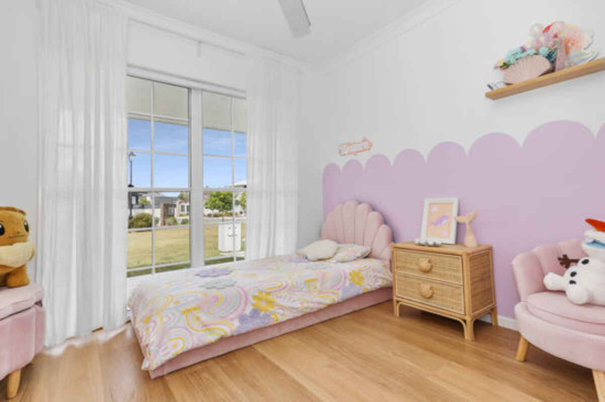 211 Freshwater Drive Banksia Beach 211 Freshwater Drive Banksia Beach