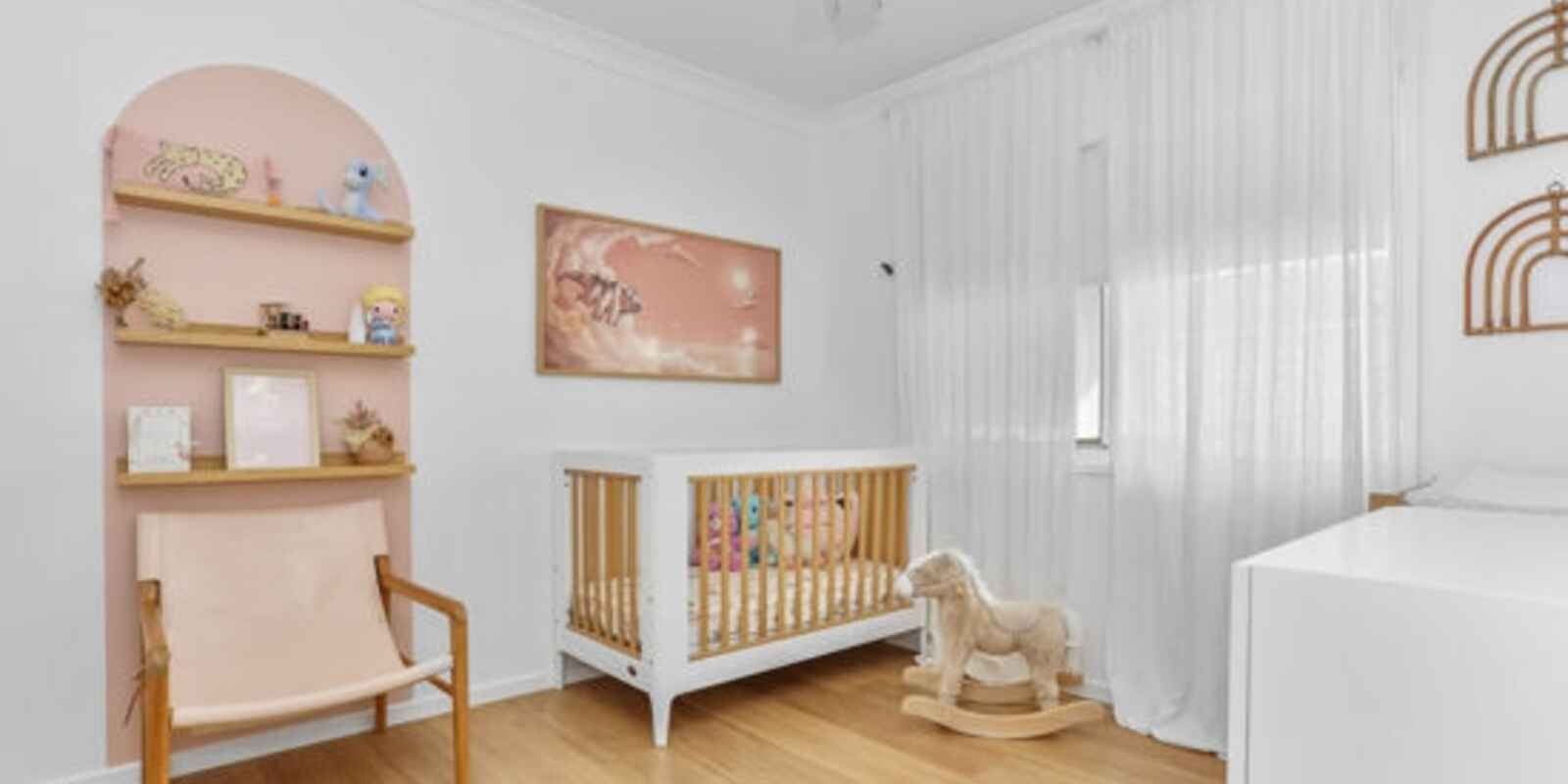 211 Freshwater Drive Banksia Beach 211 Freshwater Drive Banksia Beach