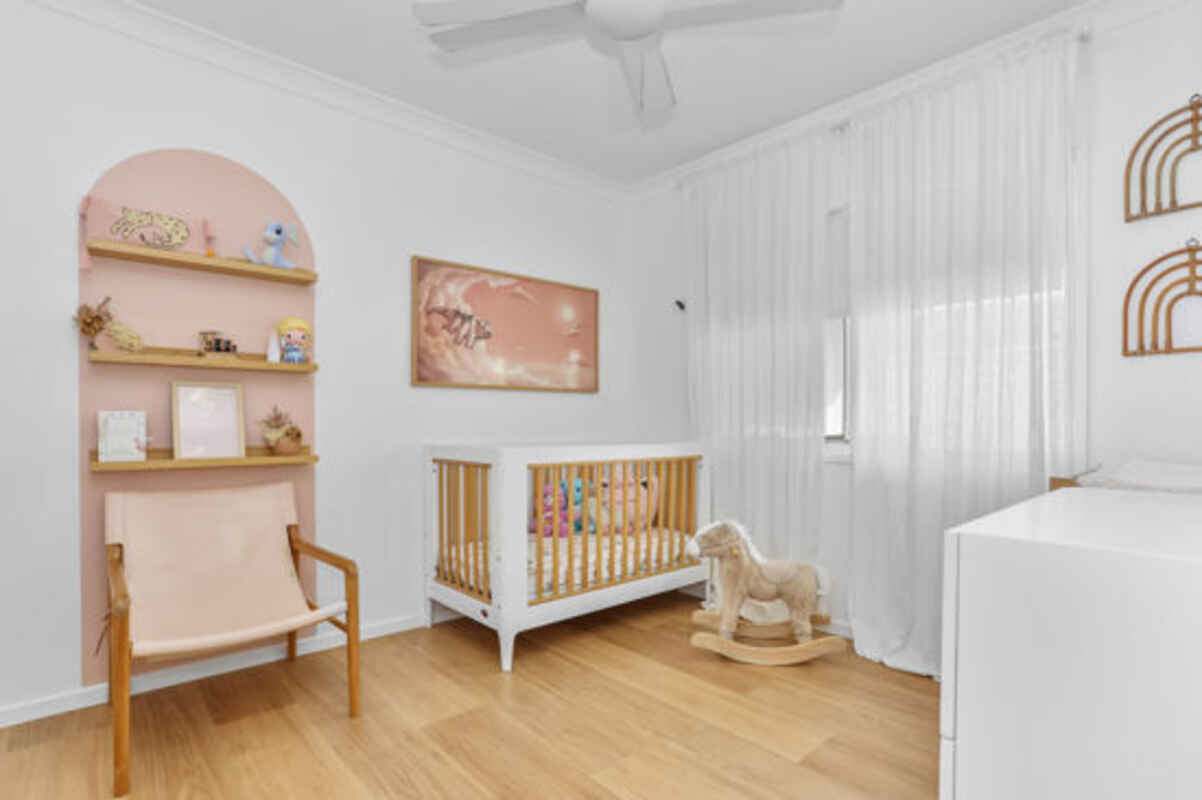 211 Freshwater Drive Banksia Beach 211 Freshwater Drive Banksia Beach