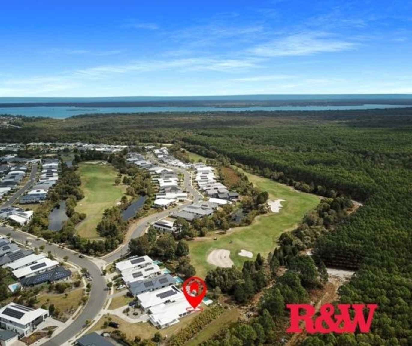 211 Freshwater Drive Banksia Beach 211 Freshwater Drive Banksia Beach