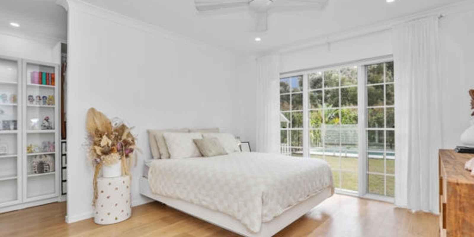 211 Freshwater Drive Banksia Beach 211 Freshwater Drive Banksia Beach