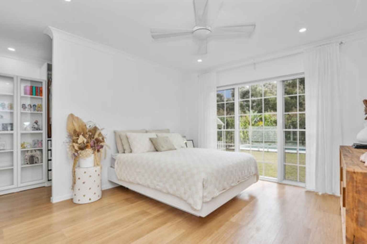 211 Freshwater Drive Banksia Beach 211 Freshwater Drive Banksia Beach