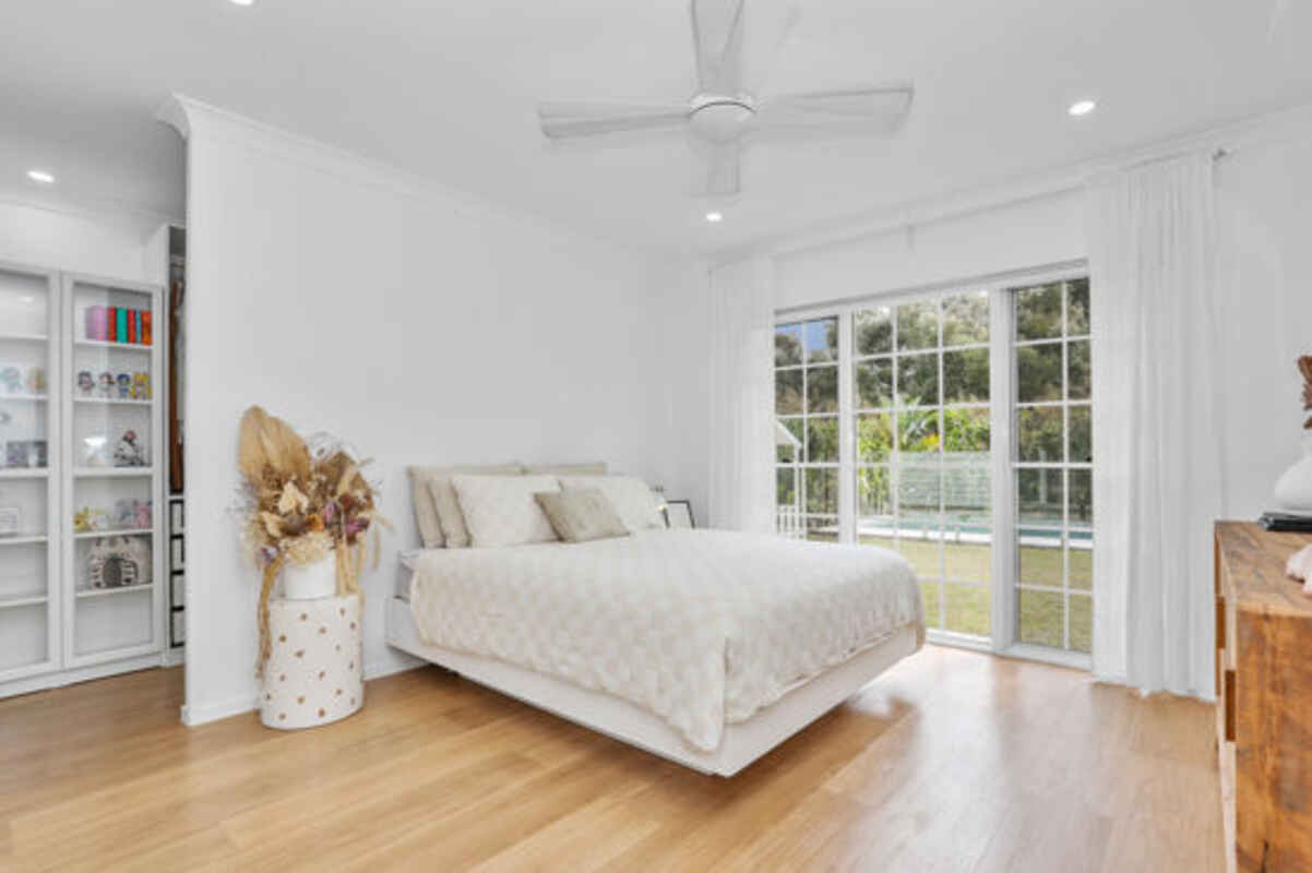 211 Freshwater Drive Banksia Beach 211 Freshwater Drive Banksia Beach