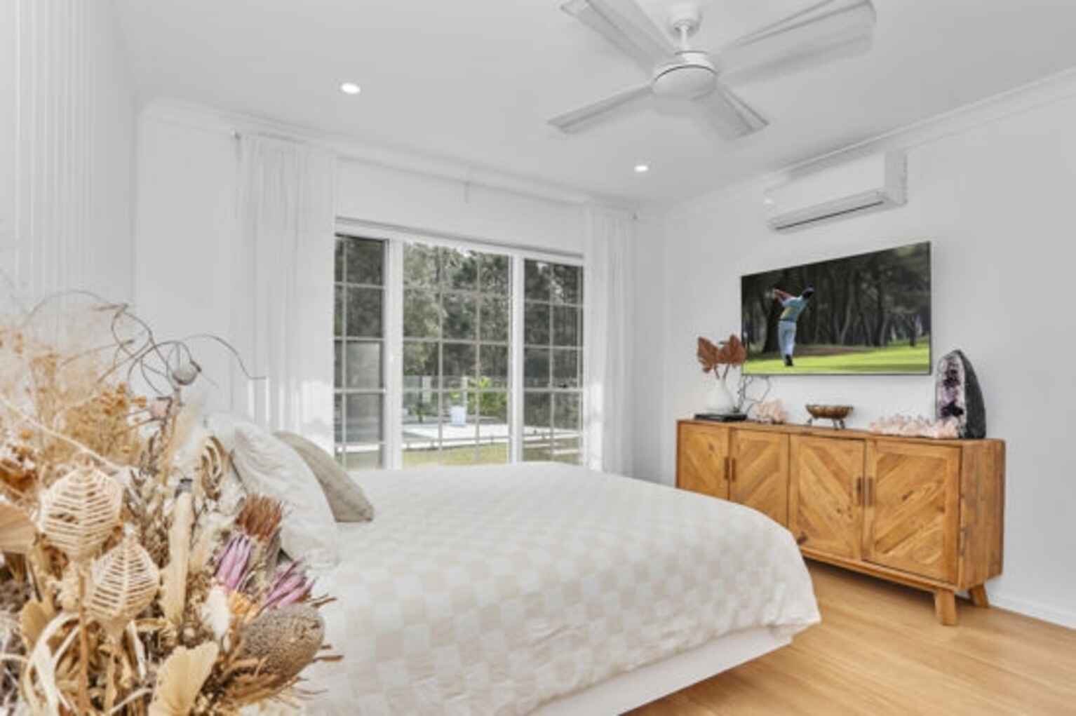 211 Freshwater Drive Banksia Beach 211 Freshwater Drive Banksia Beach