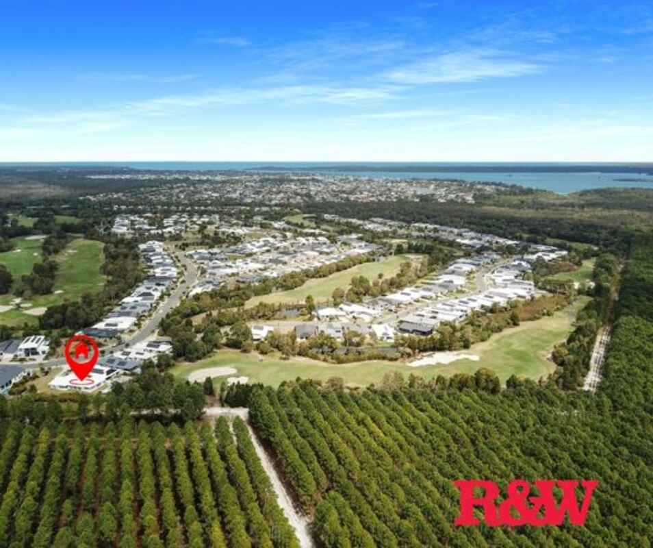 211 Freshwater Drive Banksia Beach 211 Freshwater Drive Banksia Beach