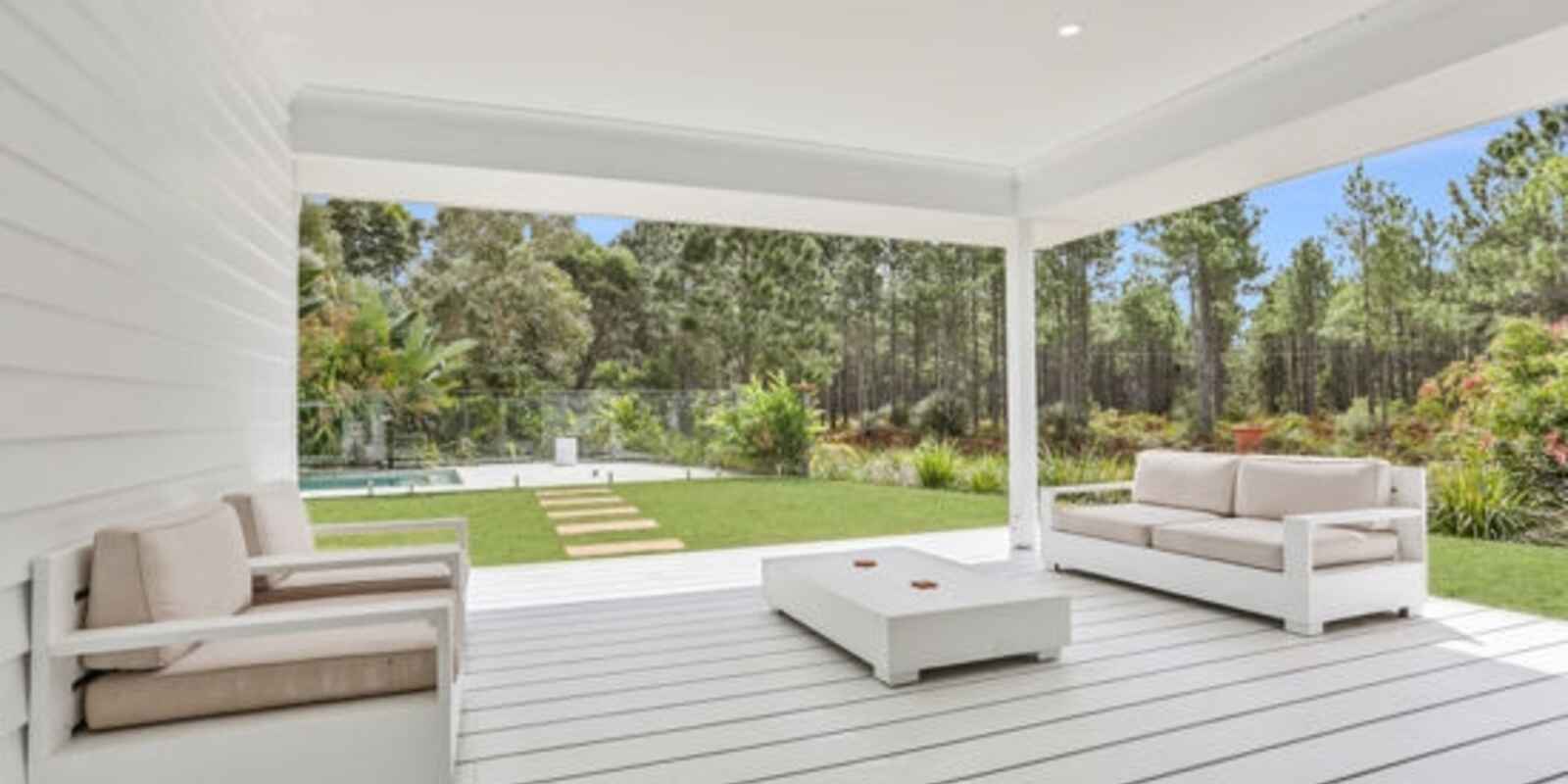 211 Freshwater Drive Banksia Beach 211 Freshwater Drive Banksia Beach