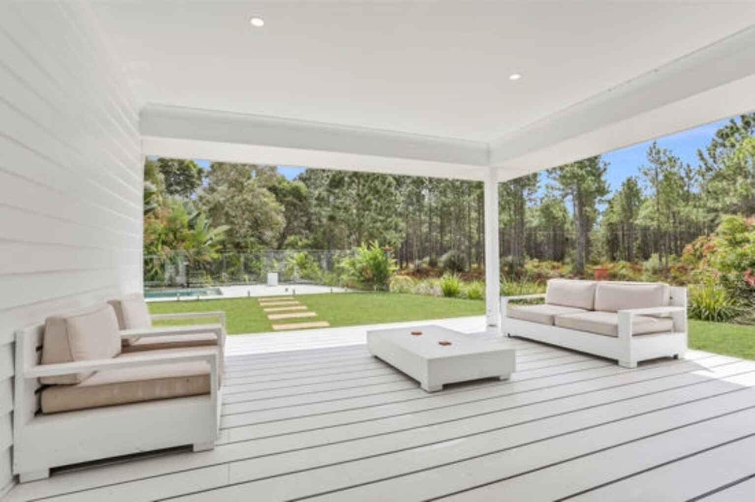 211 Freshwater Drive Banksia Beach 211 Freshwater Drive Banksia Beach