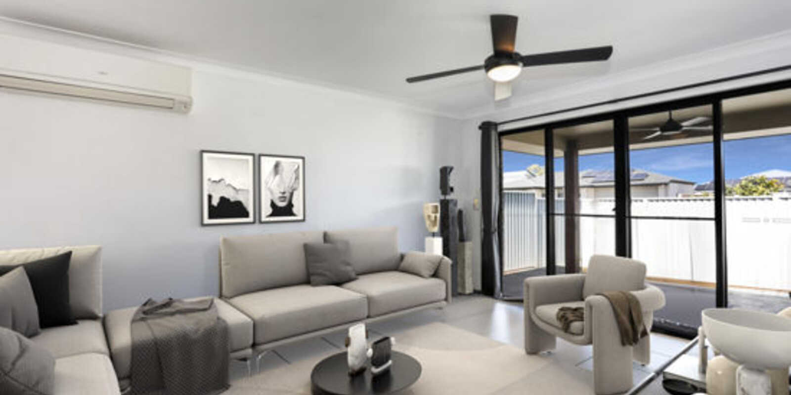 8 Lungfish Circuit Bongaree