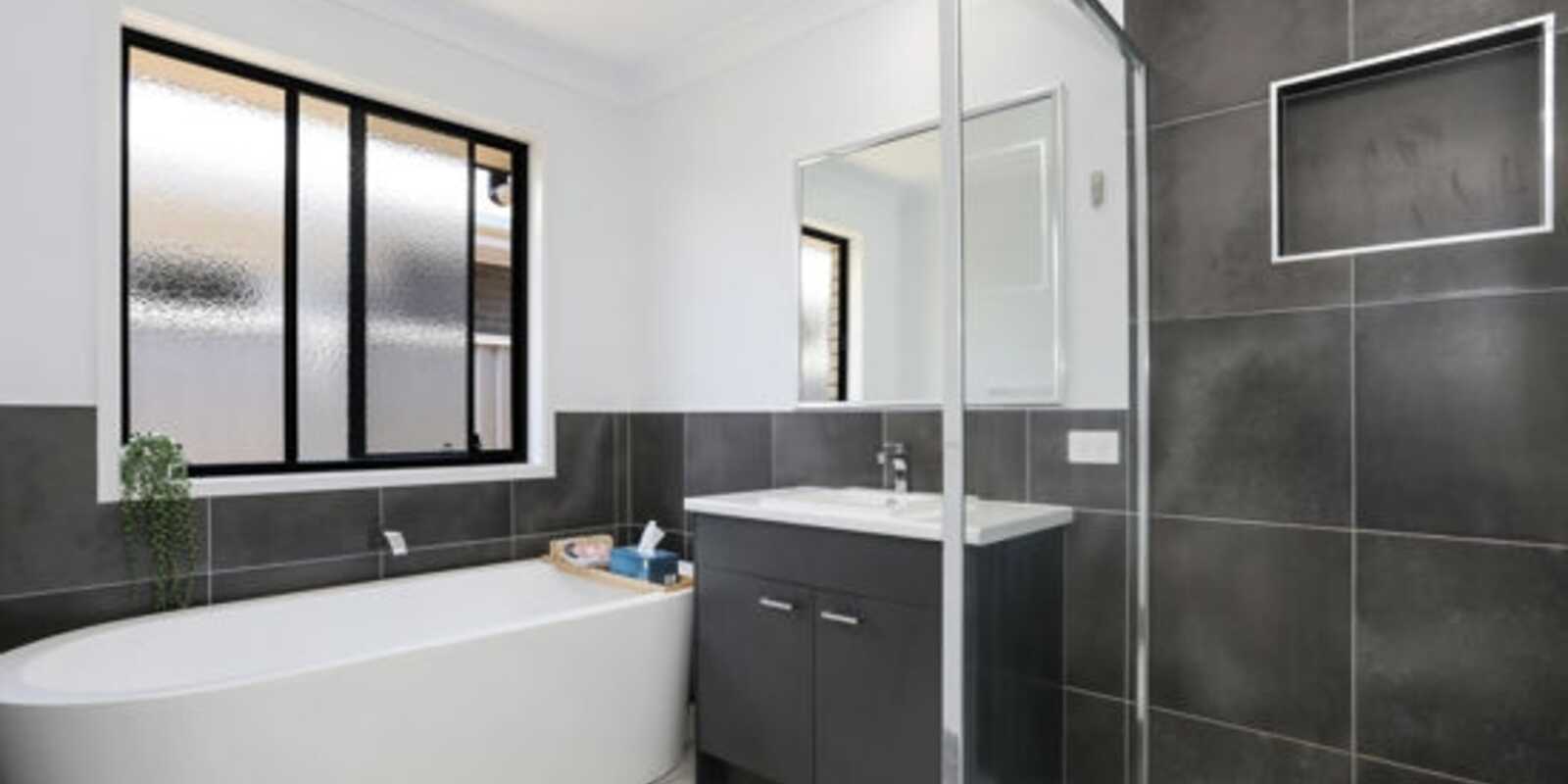 8 Lungfish Circuit Bongaree