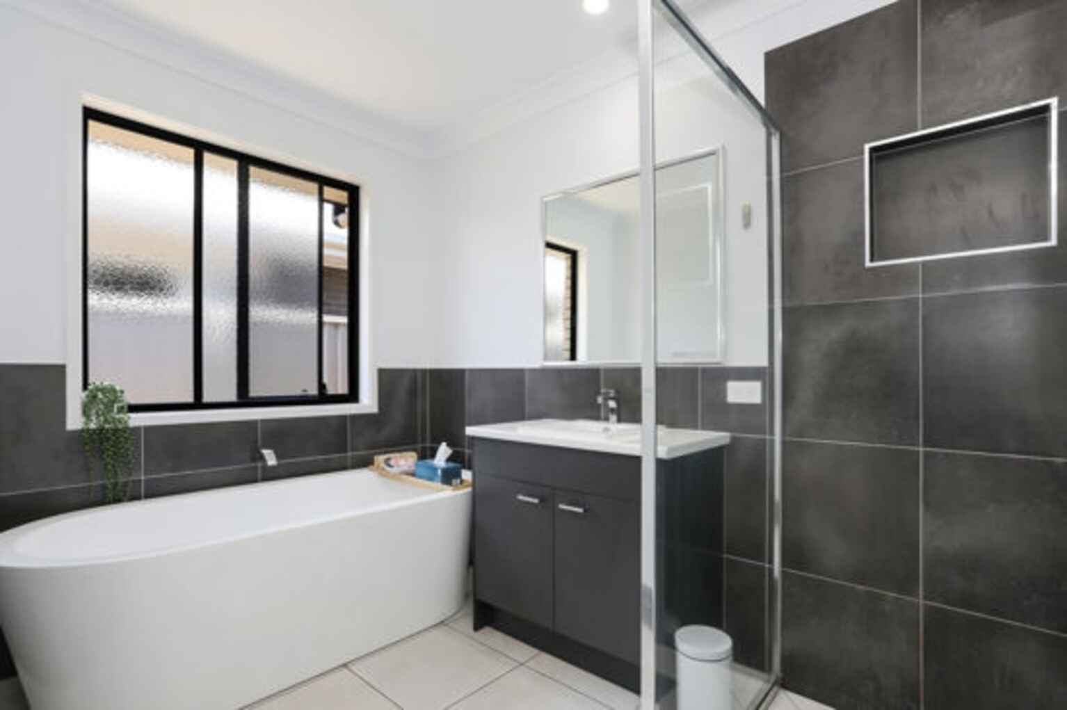 8 Lungfish Circuit Bongaree