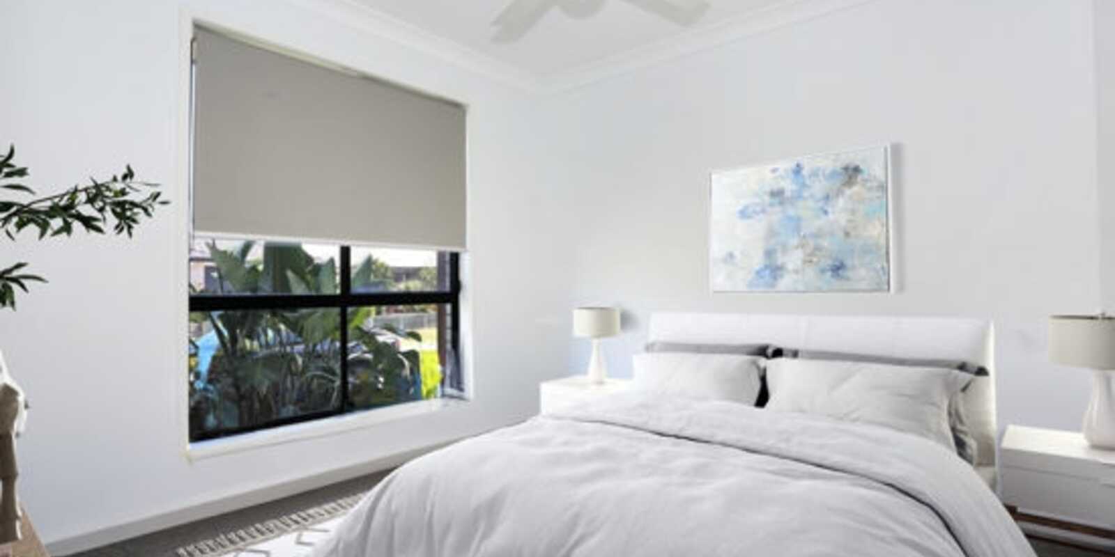 8 Lungfish Circuit Bongaree