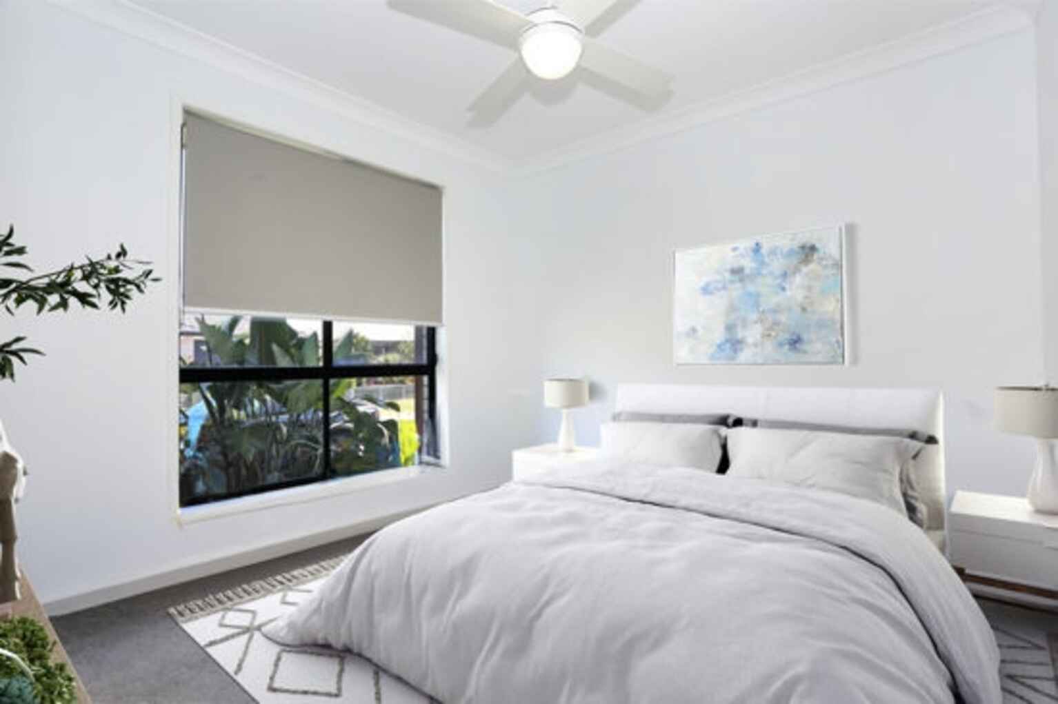 8 Lungfish Circuit Bongaree
