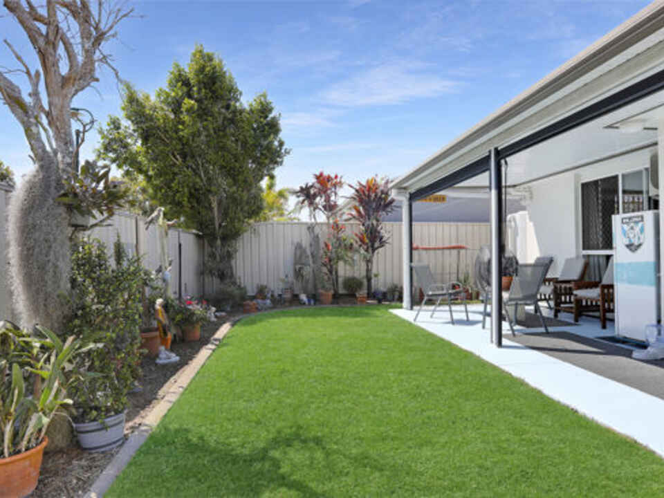 6 Aird Street Sandstone Point