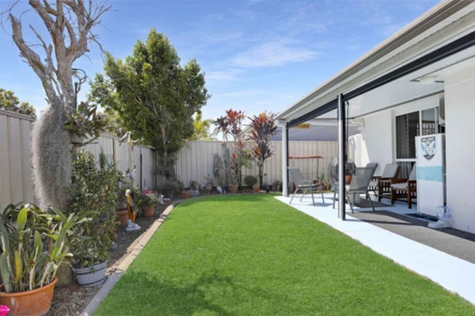 6 Aird Street Sandstone Point 6 Aird Street Sandstone Point