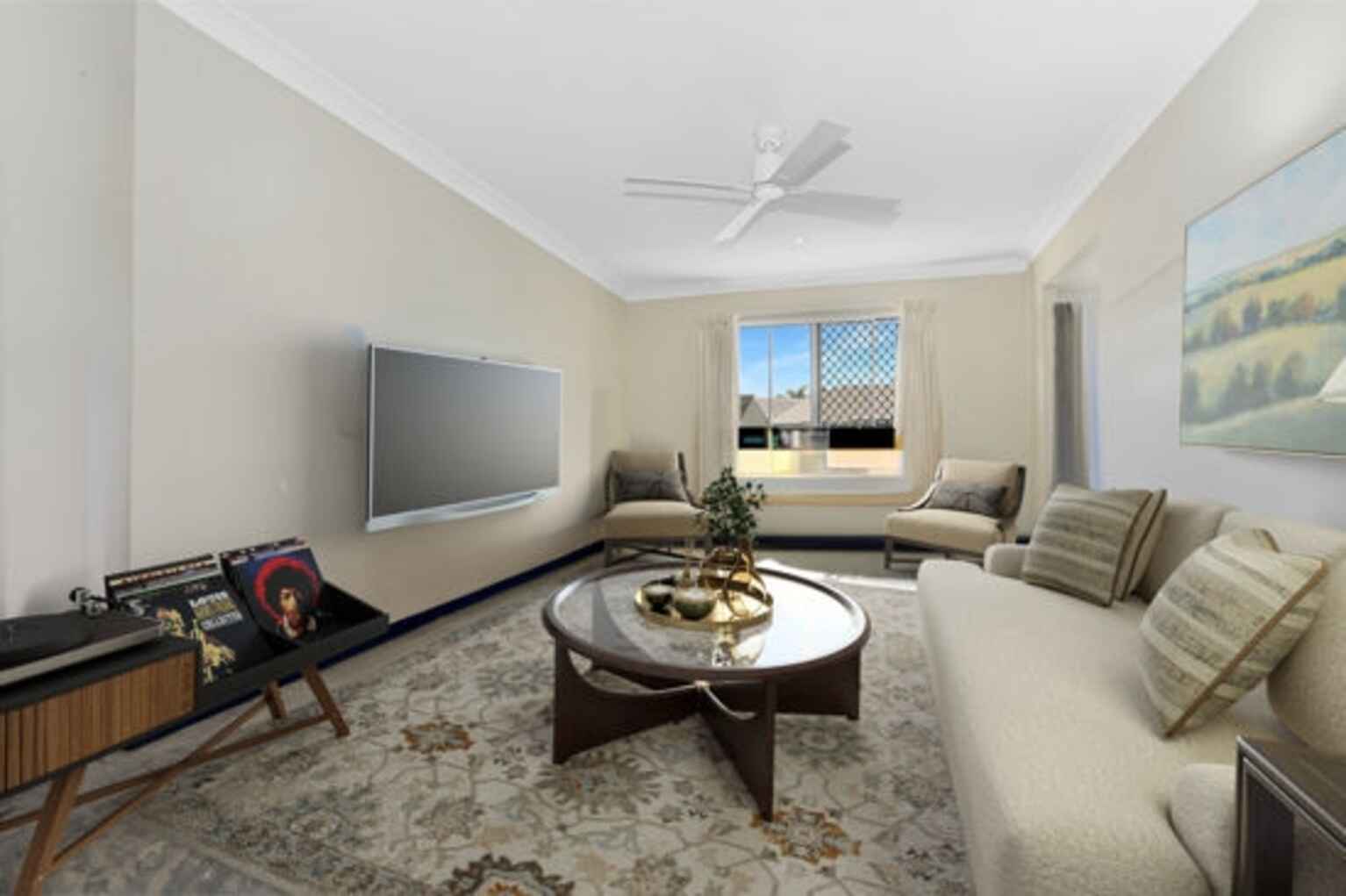 6 Aird Street Sandstone Point 6 Aird Street Sandstone Point
