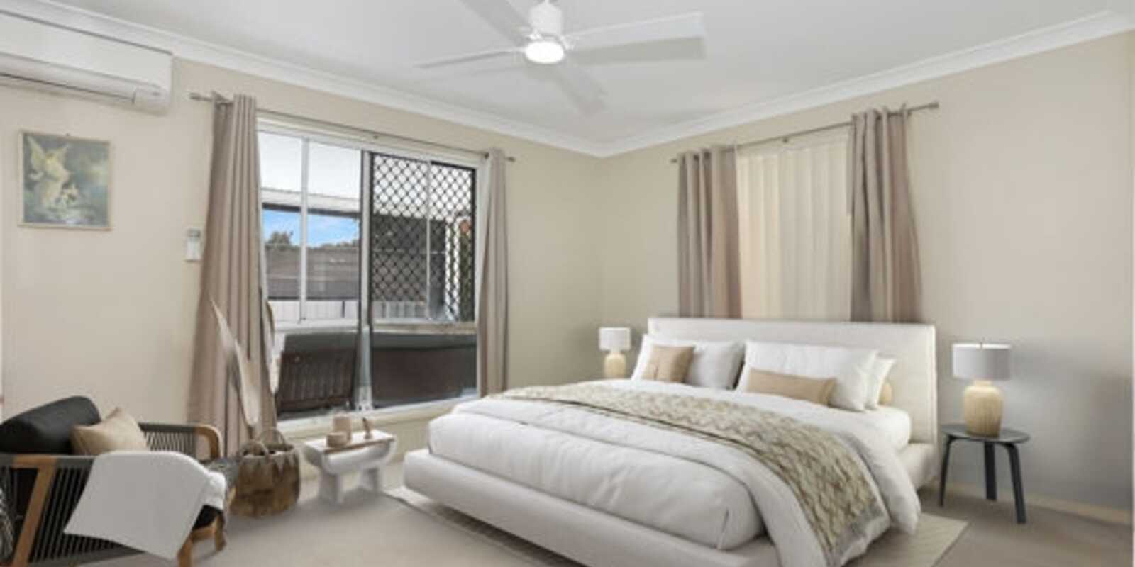 6 Aird Street Sandstone Point 6 Aird Street Sandstone Point
